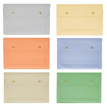 Load image into Gallery viewer, TBD0602541602_B6.jpg@481dff91ba24966bc7945161d1f58467