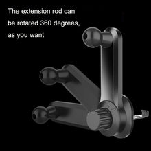 Load image into Gallery viewer, TBD0602542101_B4.jpg@ff25958c276d016ffa40c6771613e590