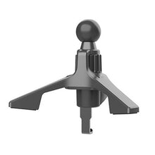 Load image into Gallery viewer, TBD0602543101A.jpg@16b4b7d5505a5bec812d15727ecbdff8