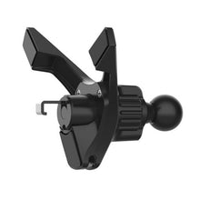 Load image into Gallery viewer, TBD0602543101_B1.jpg@e7739600159906be2f3c13919faa4d7a