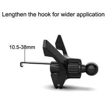 Load image into Gallery viewer, TBD0602543101_B2.jpg@d7c106d0f54558b57d2a4311745e6ab3