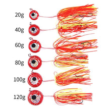 Load image into Gallery viewer, TBD0602543206_B2.jpg@7b94fbb5c2e2134743cac4e46a1feb94
