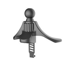 Load image into Gallery viewer, TBD0602543501C.jpg@cc6af51d64faebe059d73e699b931127