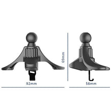 Load image into Gallery viewer, TBD0602543501_B1.jpg@c048773e91eb081bc943db16449970b1