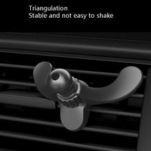 Load image into Gallery viewer, TBD0602543501_B2.jpg@797fe13673d3eb15ce69a54bb6e37d70