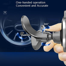 Load image into Gallery viewer, TBD0602543501_B3.jpg@1415b33007511bb3c391148080004c8d