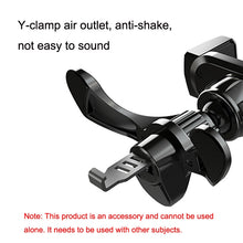 Load image into Gallery viewer, TBD0602543501_B5.jpg@ad88528180d501c0ffd9af9070e058fd