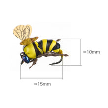 Load image into Gallery viewer, TBD0602545101_B2.jpg@6a7fab9f232f45156e4f222cc11f8f19