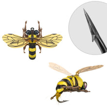 Load image into Gallery viewer, TBD0602545101_B3.jpg@c397b1600e328ba92a73921a29b414cb