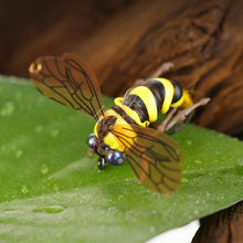 Load image into Gallery viewer, TBD0602545101_B5.jpg@c247801da6e60d8a9435fda35af2c095