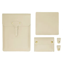 Load image into Gallery viewer, TBD0602545602E.jpg@88eba3065236623b402fb482ad8afab6