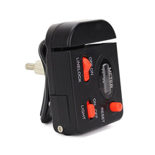 Load image into Gallery viewer, TBD0602546301_B1.jpg@65116feb2ea35c993fabcc616f60e427