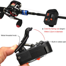 Load image into Gallery viewer, TBD0602546301_B4.jpg@ce57228d063185f683609c6f340b561c