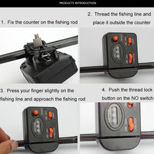 Load image into Gallery viewer, TBD0602546301_B6.jpg@fe80ac440f3d47e2d9d7759097b843ae