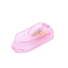 Load image into Gallery viewer, TBD0602547601B.jpg@63d01d9b5bff8b4db98d0d3df1d6a982