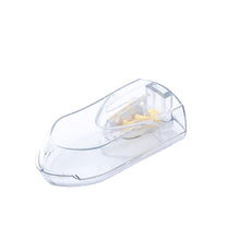 Load image into Gallery viewer, TBD0602547601C.jpg@f9c88e1e04a966c4b3aa65772adb360e