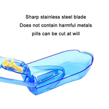 Load image into Gallery viewer, TBD0602547601_B3.jpg@19ea1338732014d40e6bd6e87dce5103