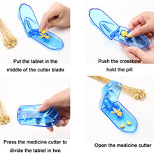 Load image into Gallery viewer, TBD0602547601_B4.jpg@4939f51e37cfa597a6b0b984152f2017