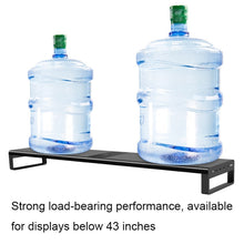 Load image into Gallery viewer, TBD0602550607_B3.jpg@196bc9e918c06d312ab7687abadd7d05