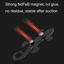 Load image into Gallery viewer, TBD0602553401_B3.jpg@f7d51334ebf7c8bcba6ecfbaa1d177aa