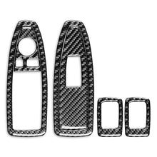 Load image into Gallery viewer, TBD0602557501A.jpg@e9ae37f5bd90e652d7f879cd631605b3