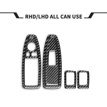 Load image into Gallery viewer, TBD06025575_B1.jpg@00eb26295a6505d1ef5835e559855bd9