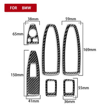 Load image into Gallery viewer, TBD06025575_B2.jpg@08bb7f0a1920b851c3034d95a0d16340