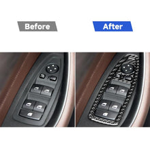 Load image into Gallery viewer, TBD06025575_B5.jpg@0297774da2c52d34ae1060aeadf7755f