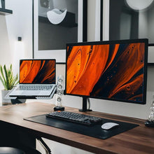 Load image into Gallery viewer, TBD06025582_1.jpg@ef1cb6462eb533fe8958e037411ca18a