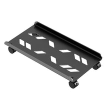 Load image into Gallery viewer, TBD0602559201_B1.jpg@035aa95cb67453dd5090cbdf2dc9283d