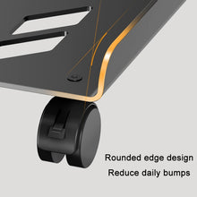 Load image into Gallery viewer, TBD0602559201_B4.jpg@6e5708f064baa2b15e214402342432ae