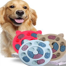 Load image into Gallery viewer, TBD0602559801_B6.jpg@10e27aaa3a38c5ee2044d9b5f8539c56