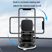 Load image into Gallery viewer, TBD0602561001_B5.jpg@6b82ca96ade3c1b6e5edb387683192d0