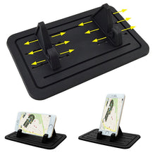 Load image into Gallery viewer, TBD0602561201_B1.jpg@0d62009d161c32262ec376b0777fe4b8