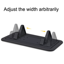 Load image into Gallery viewer, TBD0602561201_B4.jpg@21a276256f70a62527746426f69122d1