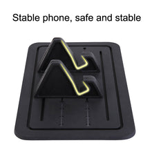 Load image into Gallery viewer, TBD0602561201_B5.jpg@dc3ab14964b49a1e4a6e8fe5cee882be