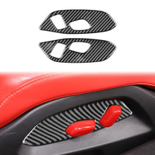 Load image into Gallery viewer, TBD06025619_B1.jpg@2a8d5f2d4e9785ae4ec470ec85f8366a