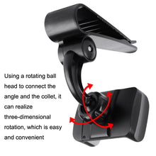 Load image into Gallery viewer, TBD0602562301_B3.jpg@10346ab06fbe4d78433935f71779cc54