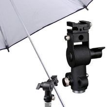 Load image into Gallery viewer, TBD06025627.jpg@c48c98e53b80d097fc8ccf5bd209e76a
