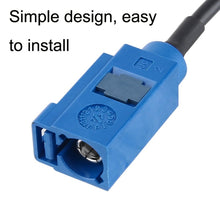 Load image into Gallery viewer, TBD06025635_4.jpg@1079f54672025622cf3b8b49e2df2650