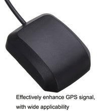 Load image into Gallery viewer, TBD06025635_5.jpg@5586909ba171166e153d0c3b3834c72f