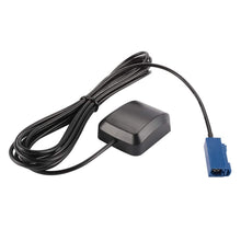 Load image into Gallery viewer, TBD06025647_3.jpg@83d5d2571d5612846c18f2cec80a5451