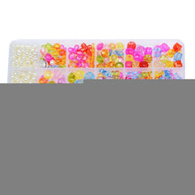 Load image into Gallery viewer, TBD0602566301C.jpg@110eecab9ac323ec403c837023ddef38