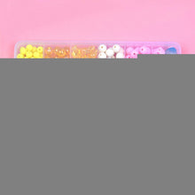 Load image into Gallery viewer, TBD0602566301J.jpg@e9524aef2a83368130ac59f62a1a705d