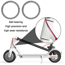 Load image into Gallery viewer, TBD0602567701_B2.jpg@a181daf0652ee34ca690fcd226aa51f3