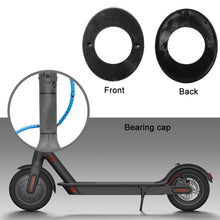 Load image into Gallery viewer, TBD0602567701_B3.jpg@29e3bd286776eff8f504f16f00565f8d