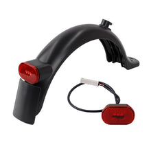 Load image into Gallery viewer, TBD0602568101_B1.jpg@d0200a5b18d54881e145c68a4466d94d