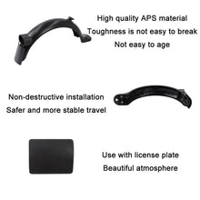 Load image into Gallery viewer, TBD0602568101_B3.jpg@496b50cc7dc485350298ba63bce9b096