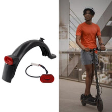 Load image into Gallery viewer, TBD0602568101_B4.jpg@ab0e0656e8285148d2a903a0b848d59f