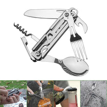 Load image into Gallery viewer, TBD0602568601A.jpg@a898d20c5962e560aa10b6ea9ed4d2be